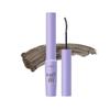 ETUDE HOUSE Тушь для ресниц Curl Fix Skinny, набор 1+1 – Стойкий изгиб и точность (3 г + 3 г)