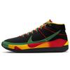 Кроссовки Kd 13 'Rasta' DC0010-001