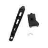 SCY 16101 16102 16103 16201 RC Car Spare Parts Motor Receiver ESC Differential Gear Drive Shaft Steering Cup Swing Arm chassis