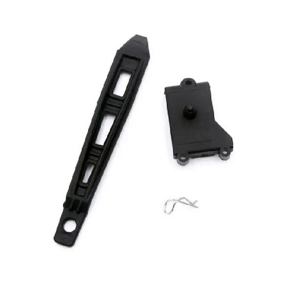 SCY 16101 16102 16103 16201 RC Car Spare Parts Motor Receiver ESC Differential Gear Drive Shaft Steering Cup Swing Arm chassis