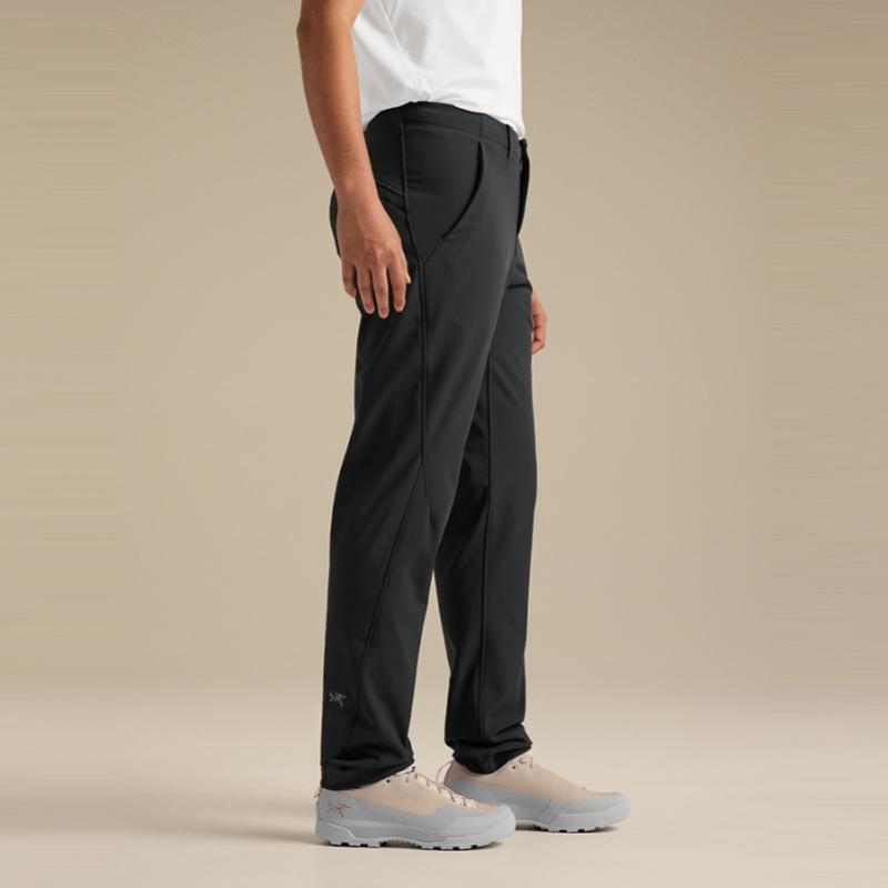 Arcteryx Women S Hantu pantS Apqfw11092