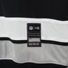 New Era Свитшот NFL Las Vegas Raiders Черный 14741996