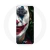 Case for Oppo A93 Joker Half Face