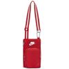 Polyester Crossbody Bag Backpack Crossbody Bag Mini Unisex Red Casual BA5919-657