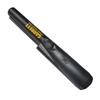 Metaldetector Metal Detector Gold Pinpointer Underground Pin Pointer All Coin Digger Kit Finder Tester Detecting Machine