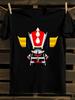 Футболка с аниме UFO Robot Grendizer