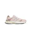 Men's Sneakers U9060lbc Pink