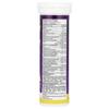 NuBest, Tall® Sebum, апельсин, 10 шипучих таблеток