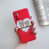 Чехол для Xiaomi Redmi Note 10T Чехол Redmi Note10T 5G Сердечко Мягкий Силиконовый Задний Чехол Для Xiaomi Redmi Note 10T 10 T 5G Чехол для Телефона