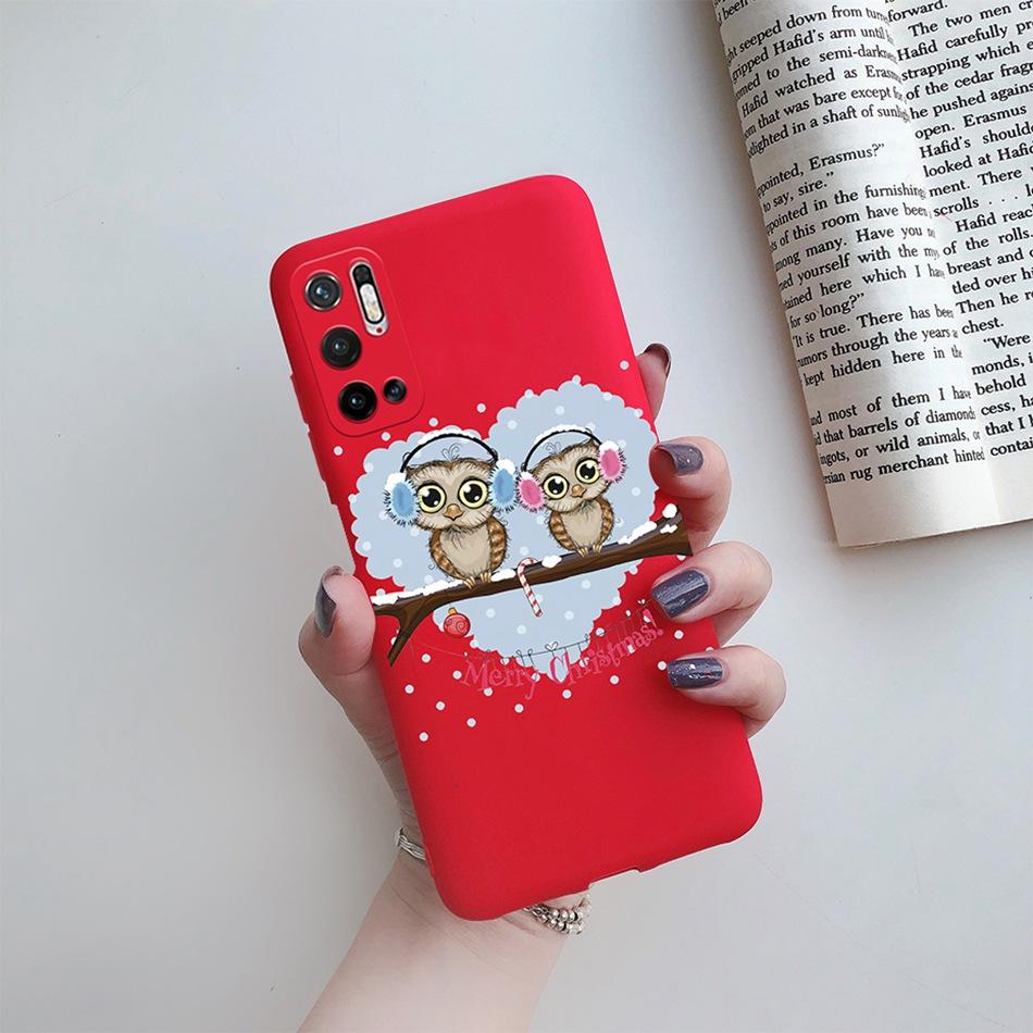 Чехол для Xiaomi Redmi Note 10T Чехол Redmi Note10T 5G Сердечко Мягкий Силиконовый Задний Чехол Для Xiaomi Redmi Note 10T 10 T 5G Чехол для Телефона