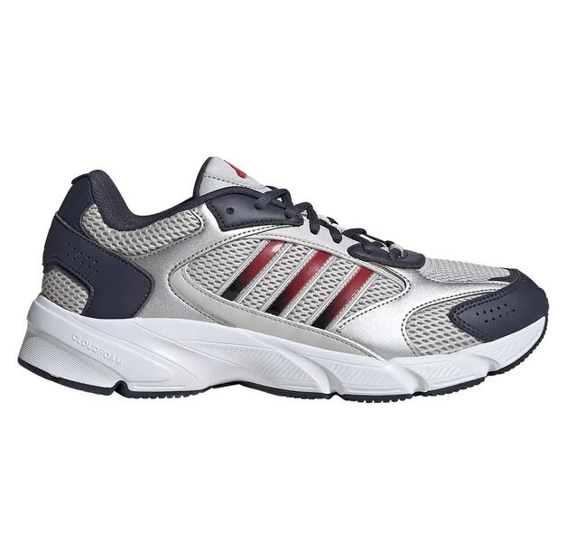 Adidas Crazychaos 2000 Sneakers