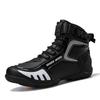 Motorcycle Shoes Motorcycle Riding Shoes Men's Riding Shoes Four Season Off-road Motorcycle Boots Racing Boots Four Season Motorcycle Travel Equipment