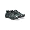 Asics Gel-1130 Classic Comfortable Retro Functional Durable Lightweight Low-Top Casual Urban Commuting Running Shoes Unisex sneaker 1203A609-024