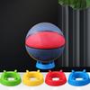 Universal Sports Ball Display Stand Non-Slip Base for Soccer Basketball Volleyball Trophy Home Office Store Decor High Quality Fast Delivery