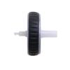 1 шт. Колесо мыши Ролик для мыши для мыши Deathadder 2013 6400dpi Аксессуары для ролика мыши