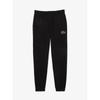 Men S Relaxed Fit Big Croc SweatpantS Xh2750 54n 031 q2nXh2750 54n031