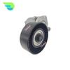 Belt Tensioner S00001222 For SAIC MAXUS V80 2.5T Roewe Actros Trucks