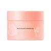 Little Dream Garden Rose Ice Cream Body Scrub 250g