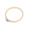 New Diy Bamboo Round Loop Cross Stitch Frame Sewing Tools Embroidery Hoop