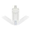 4G Portable WiFi Car Hotspot & UFI Router Modem
