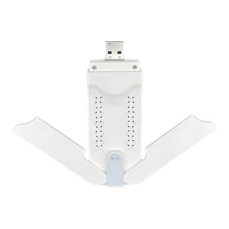 4G Portable WiFi Car Hotspot & UFI Router Modem