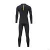 3mm Neoprene Diving Wetsuit Full Body Dive Swimming Wet Suit Quick Drying Surfing Swimsuit