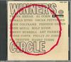CD ДЖОН КОЛТРЕЙН - Winner's Circle 25CY3071 BETHLEHEM Япония Джаз Б/у