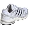 adidas Originals Adistar Control 5 Серебристый Металлик Серый Черный KI6121