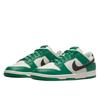 Nike Dunk Low SE Lottery Green Pale Ivory