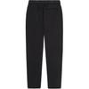 THE NORTH FACE SUMMIT Casual Pants Men's Black NP6NR01A