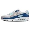 Air Max 90 'Glacier Blue' Мужские FN6958-001