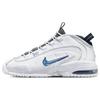 Кроссовки Air Max Penny 1 'Home' 2022 Повседневная обувь DV0684-100