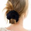Headwear Lace Hair Scrunchies Hair Rope Soft Scrunchy Hair Ties New Lace Scrunchies