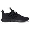 Новые Adidas Neo Lite Racer Adapt 3.0 Core Black FX8800