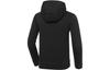 Nike Детские толстовки с капюшоном Средние DD1698-010