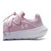 Under Armour Men's & Women's Breathable Sport Casual Shoes