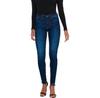 Jdy New Nikki Life High Skinny Jeans