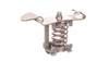 Zacisk Do Ekranu Fi 3-8Mm Klbue 3-8 Fm4 1252530000