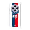 Xiaomi Redmi 14C Paris Saint Germain Logo Maniacase Case