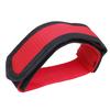 1Pc Nylon Bicycle Pedal Straps Belt Fixed Gear Bike