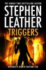 Книга Triggers : Revenge Is Worth Waiting For