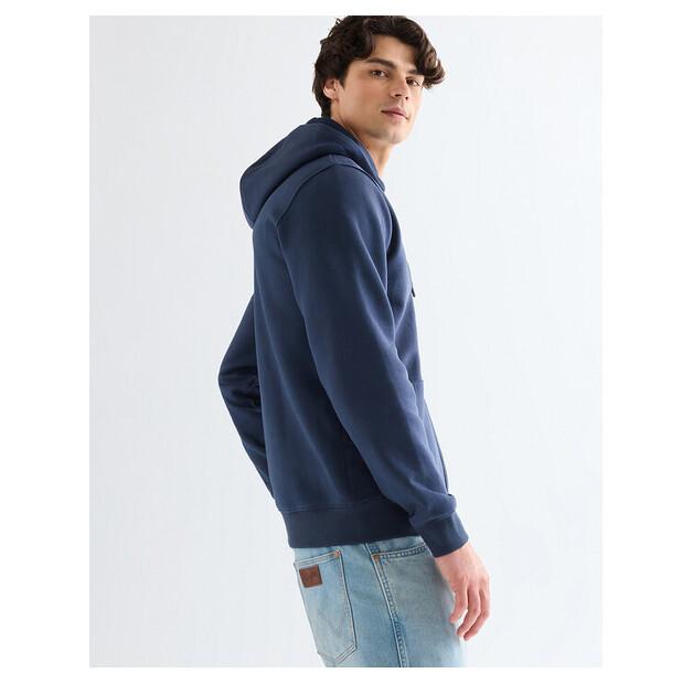 Толстовка Wrangler 112378028