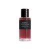 Dior Rouge Trafalgar Esprit de Parfum 80 мл - Интенсивный фруктово-цветочный парфюм