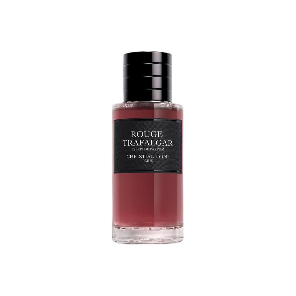 Dior Rouge Trafalgar Esprit de Parfum 80 мл - Интенсивный фруктово-цветочный парфюм