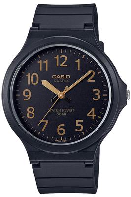 Коллекция Black Watch MW-240-1B2JH Мужские