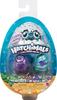 HATCHIMALS Colleggtibles Серия 5 Набор из 2 штук и гнездо