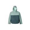 Nike Мужская пуховая куртка-пальто ACG PrimaLoft® 'Skull Peak' FV8682-364