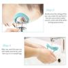 Soft Silicone Eyes Cleaner Reusable Eyewash Cups Effective Eye Cleaning Tool  Clean Eye Dust