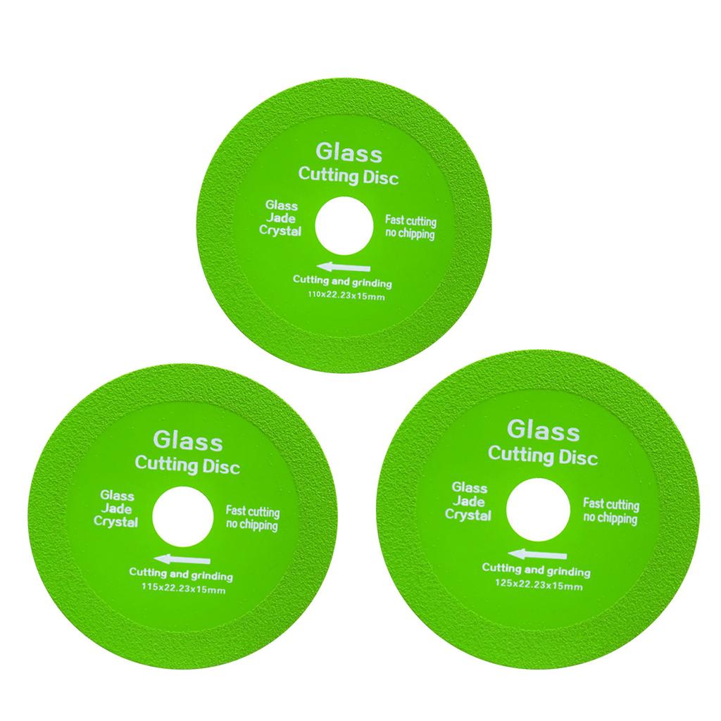 Шлифовальный диск для каменной плиты Плоский шлифовальный диск для каменной плиты Шлифовальный режущий диск Диск для резки стекла Шлифовальный круг