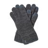 CRAGHOPPERS Unisex Adult Gallus Gloves
